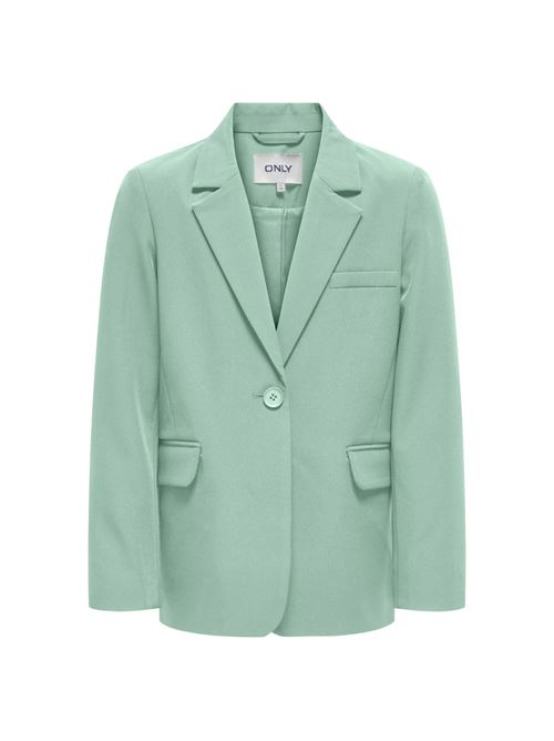  ONLY KIDS | 15300091/Aqua Foam